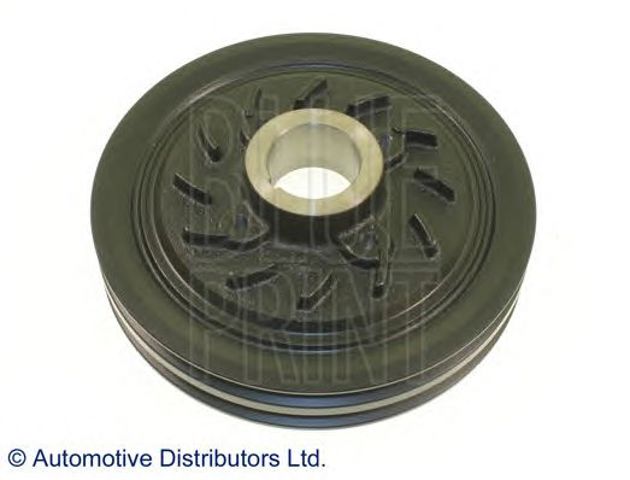 Шків колінчастого вала ADC46109 BLUE PRINT