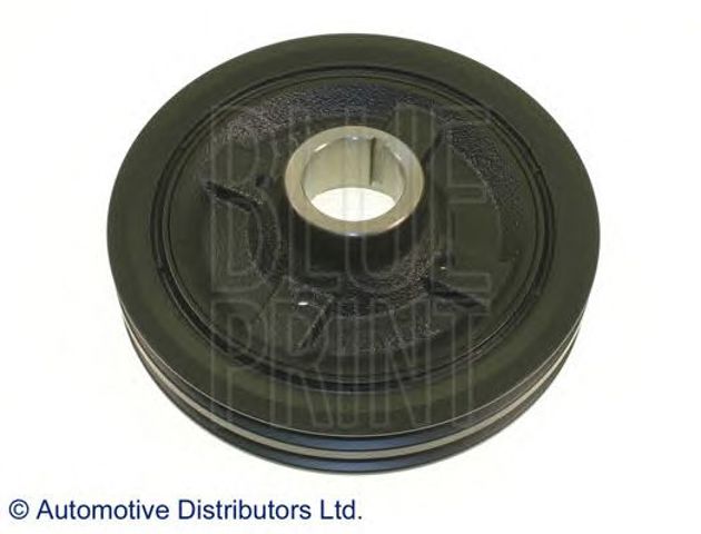 Шків колінвала (демпфер ) ADC46111 BLUE PRINT