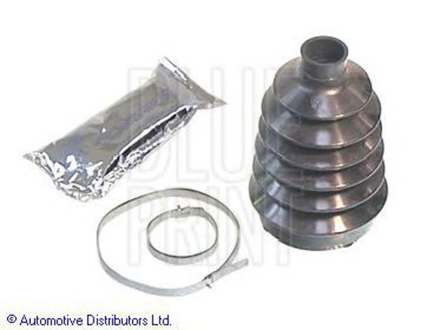Пильник ШРКШ зовнішній, передній ADC48105 BLUE PRINT