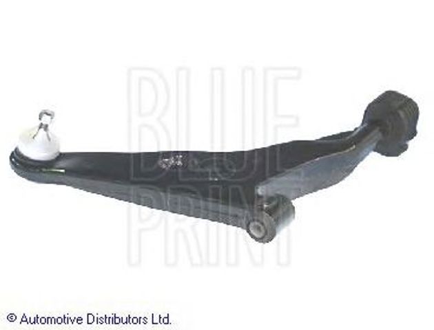 Правий важіль передній нижній підвіски ADC48648 BLUE PRINT
