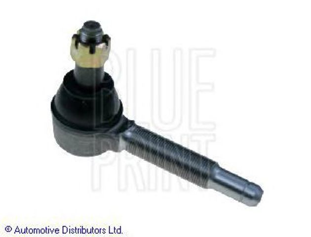 Наконечник поперечної рульової тяги ADC48769 BLUE PRINT