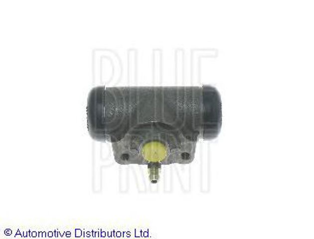 Робочий циліндр ADD64443 BLUE PRINT