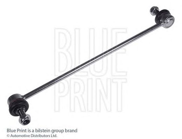 Тяжка стабілізатора переднього ADD68508 BLUE PRINT