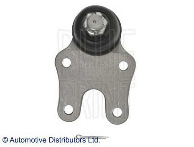 Кульові на авто ADD68621 BLUE PRINT