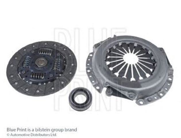 Комплект зчеплення  ADG030213 BLUE PRINT