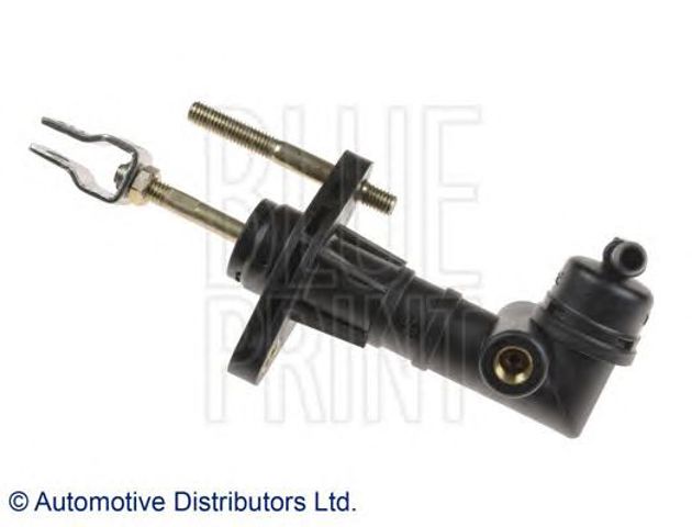 ГЦЗ ADG034104 BLUE PRINT