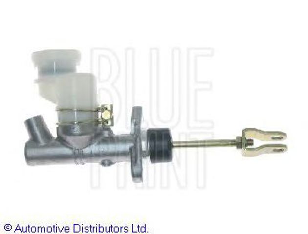 Циліндр зчеплення, головний ADG03419 BLUE PRINT