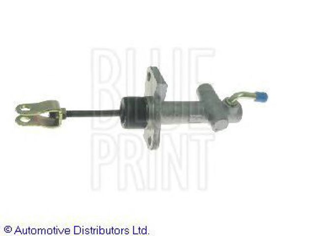Циліндр зчеплення ADG03429 BLUE PRINT