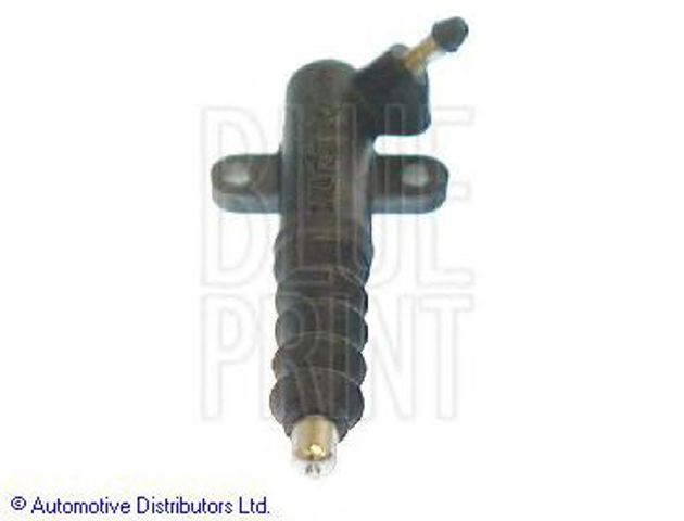 Циліндр зчеплення робочий ADG03620 BLUE PRINT