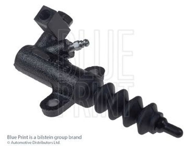 Циліндр зчеплення робочий ADG03633 BLUE PRINT