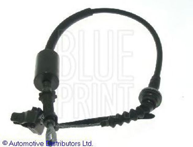 Тросик зчеплення ADG03808 BLUE PRINT