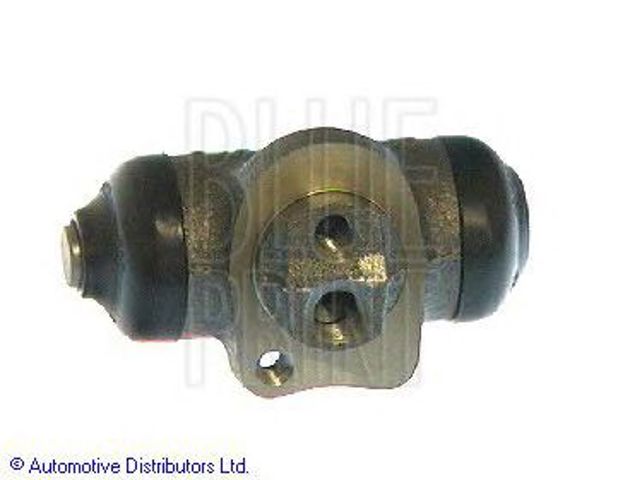 Робочий циліндр ADG04430 BLUE PRINT