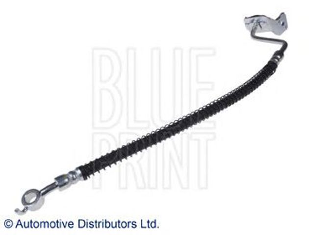 Шланг гальмівний задній, правий ADG053266 BLUE PRINT