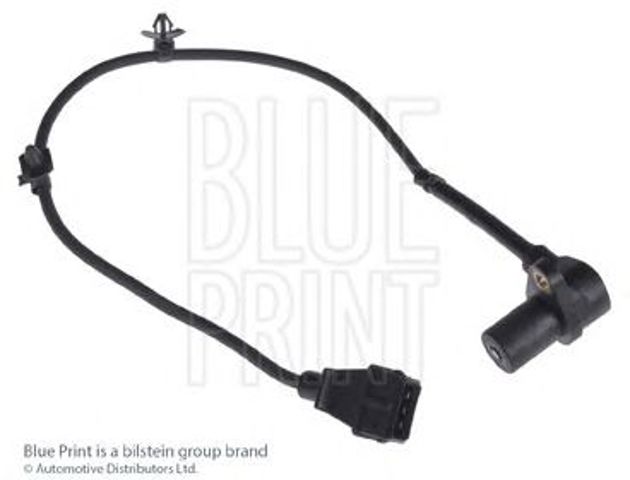 ДПКВ ADG07259 BLUE PRINT