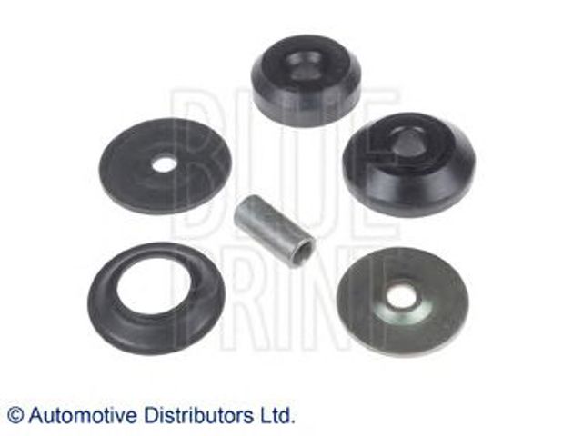 Подушка амортизатора переднього ADG080265 BLUE PRINT