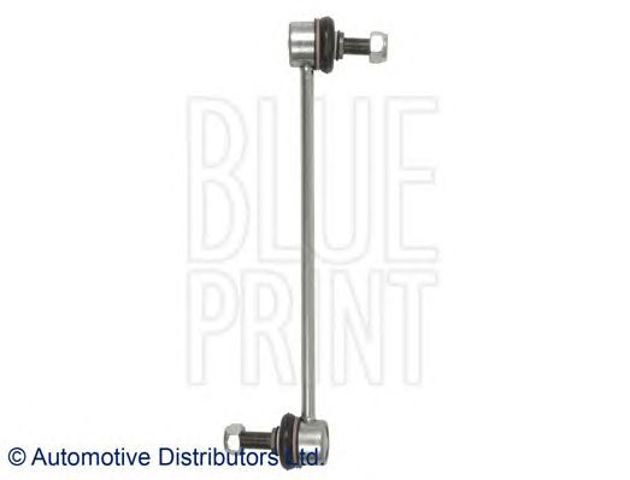 Тяжка стабілізатора, переднього, права ADG08516 BLUE PRINT