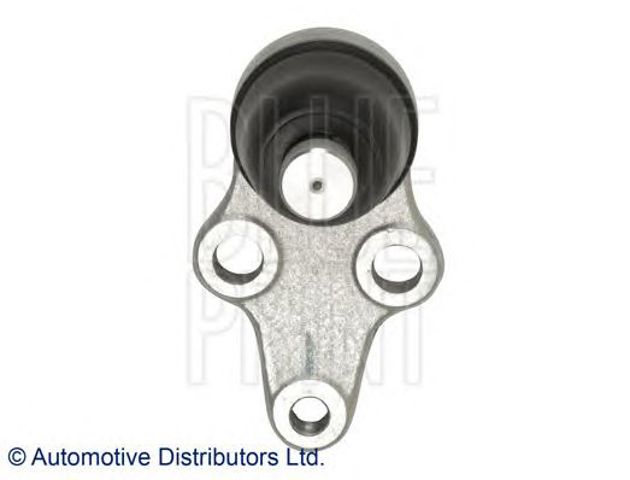 Кульова опора, нижня ADG086106 BLUE PRINT
