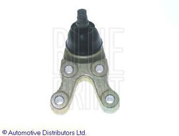 Кульові на авто ADG08643 BLUE PRINT