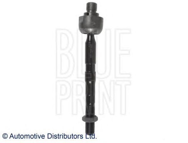Тяги кермові ADG087161 BLUE PRINT