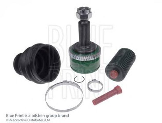 Граната зовнішня ADG089150 BLUE PRINT