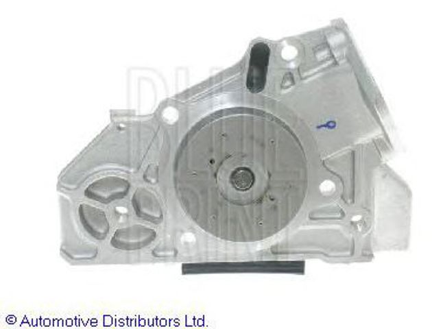 Насос системи охолодження ADG09143 BLUE PRINT