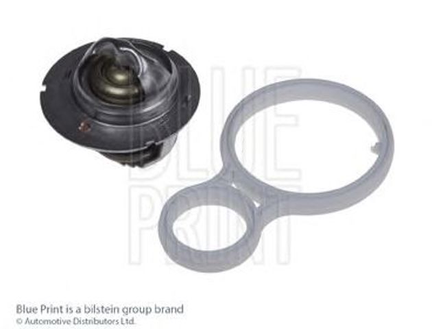 Термостат ADG09225 BLUE PRINT