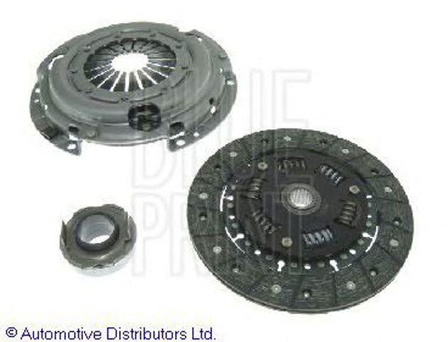 Комплект зчеплення  ADH23032 BLUE PRINT