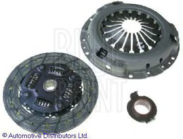 Зчеплення в зборі ADH23089 BLUE PRINT
