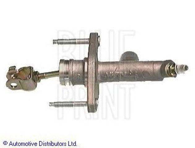 Циліндр зчеплення ADH23413 BLUE PRINT