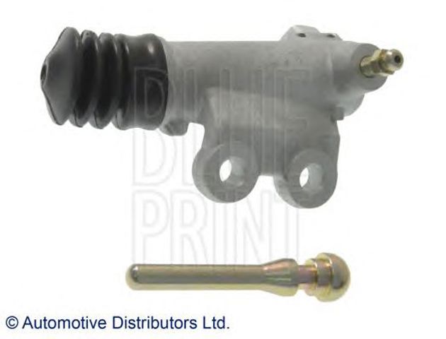 Актуатор зчеплення ADH23616 BLUE PRINT