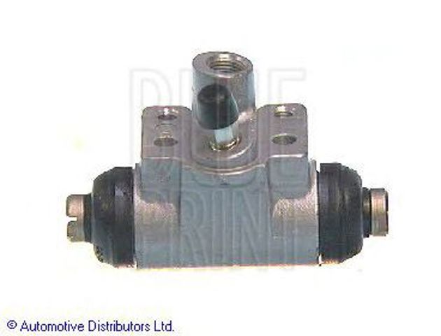 Робочий циліндр ADH24434 BLUE PRINT