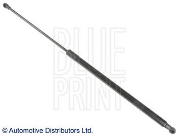 Амортизатор ляди ADH25801 BLUE PRINT