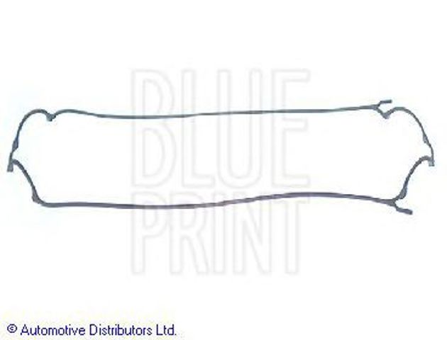 Прокладка клапанної кришки двигуна ADH26724 BLUE PRINT