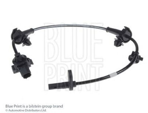 Датчик ABS задній правий ADH27136 BLUE PRINT
