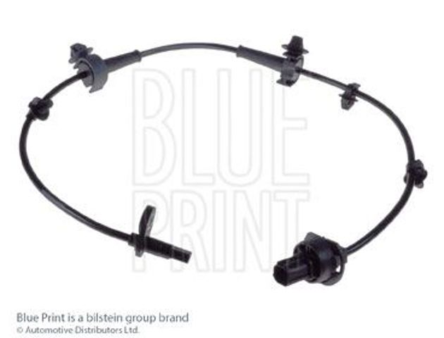 Датчик ABS передній лівий ADH27151 BLUE PRINT