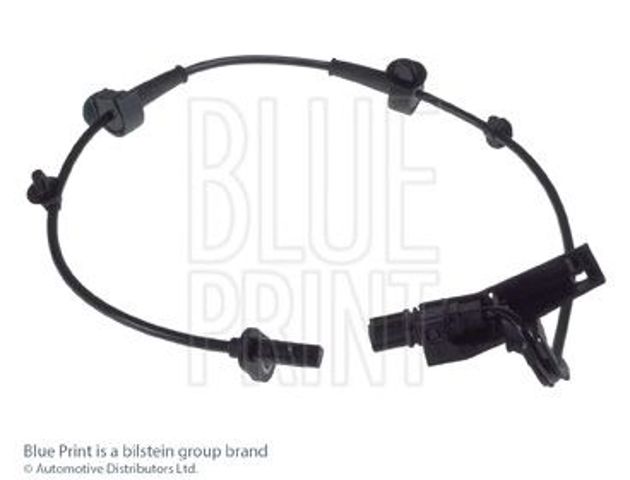 Датчик ABS передній правий ADH27152 BLUE PRINT