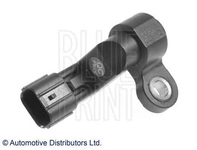 Датчик обертів колінвалу ADH27209 BLUE PRINT
