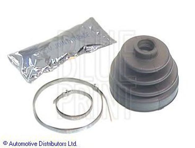Пильник ШРКШ зовнішній ADH28111 BLUE PRINT