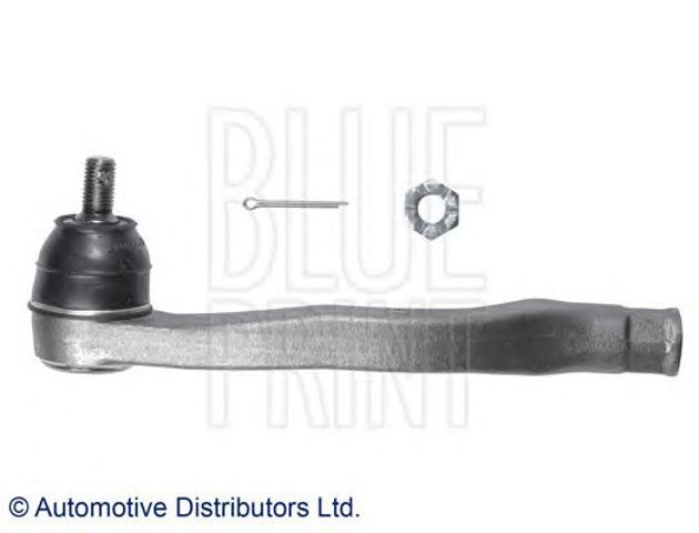 Наконечник рульової тяги, зовнішній ADH28707 BLUE PRINT