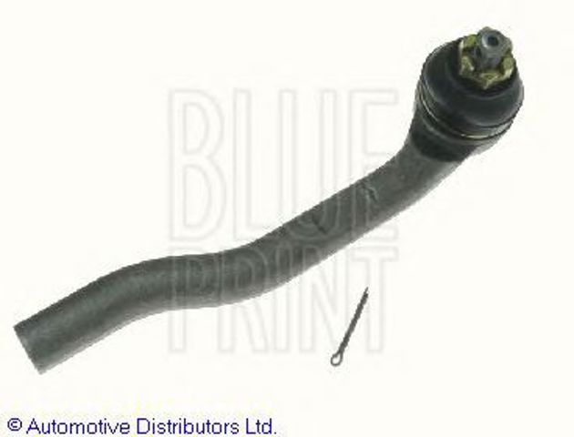 Наконечник рульовий ADH28734 BLUE PRINT
