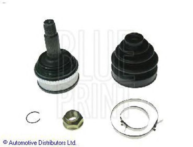ШРУС зовнішній ADH28954B BLUE PRINT
