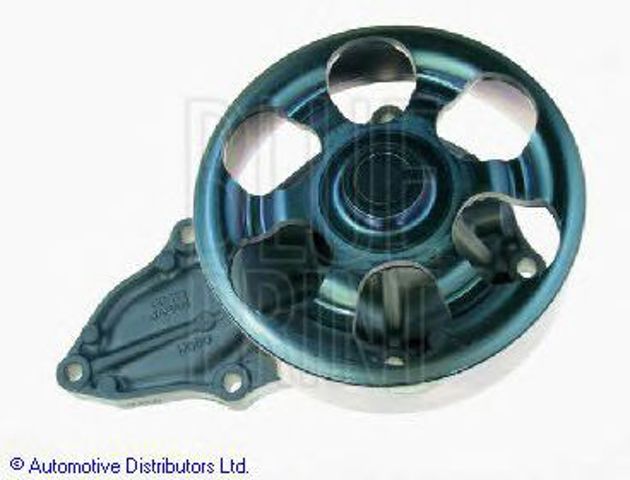 Насос охолоджуючої рідини ADH29145 BLUE PRINT