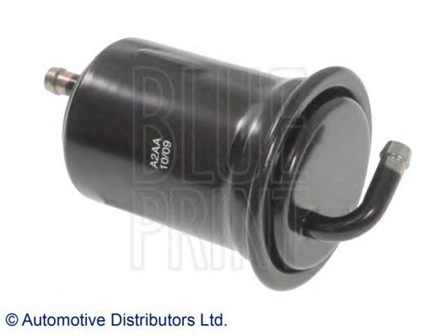Фільтр паливний ADK82318 BLUE PRINT