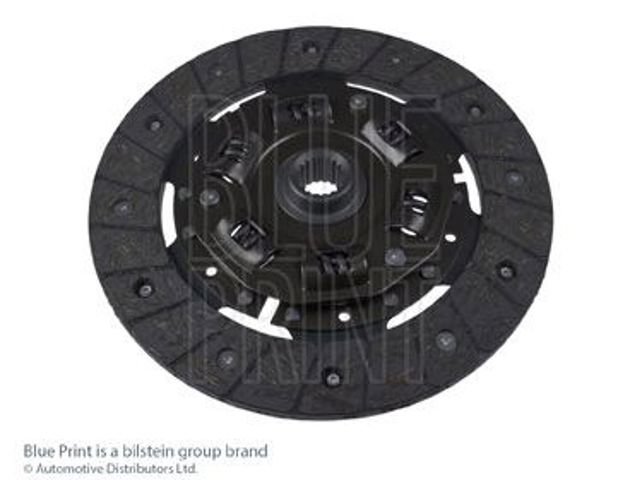 Зчеплення ADK83104 BLUE PRINT