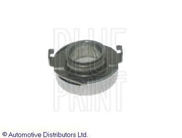 Підшипник вижимний зчеплення ADK83309 BLUE PRINT