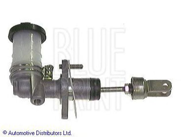 ГЦЗ ADK83401 BLUE PRINT