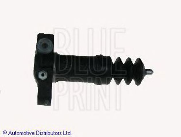Циліндр зчеплення, робочий ADK83603 BLUE PRINT