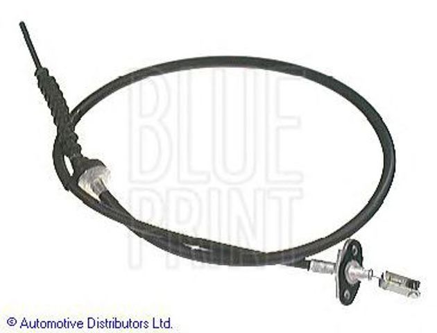 Тросик зчеплення ADK83829 BLUE PRINT