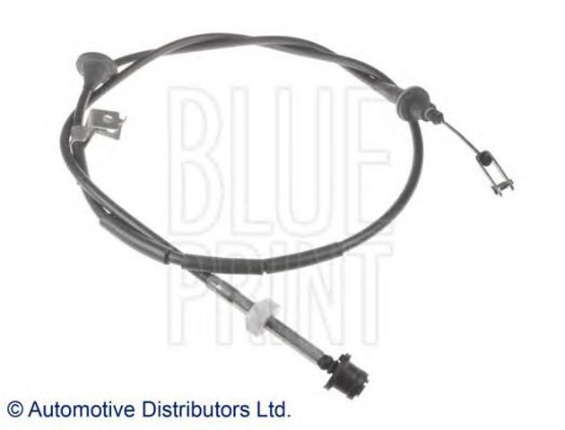 Трос зчеплення ADK83837 BLUE PRINT