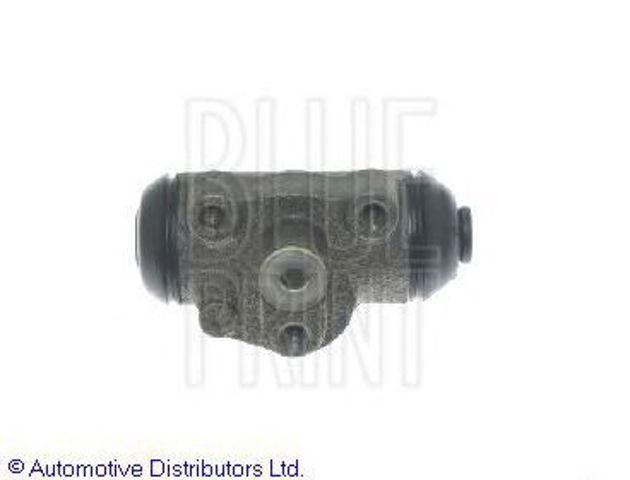 Робочий циліндр ADK84425 BLUE PRINT